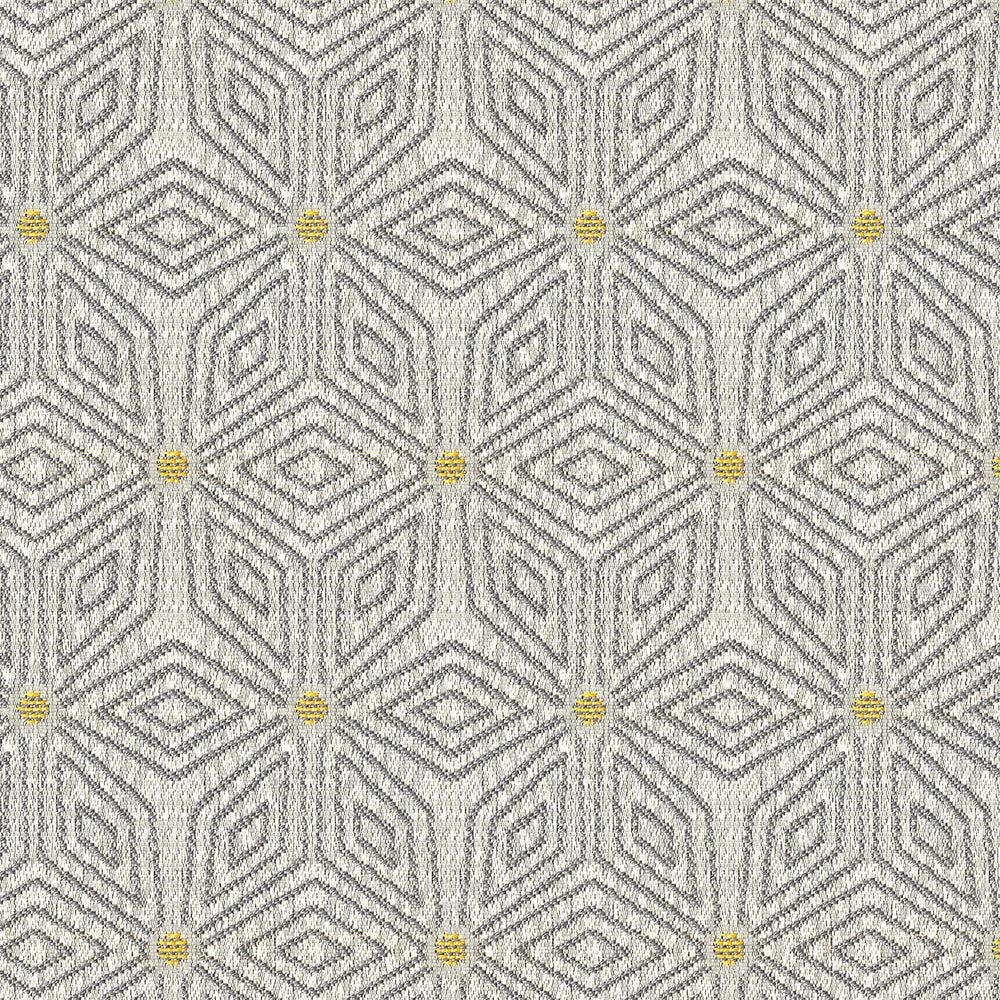 56" Wonder Natural (6003) Upholstery Fabric