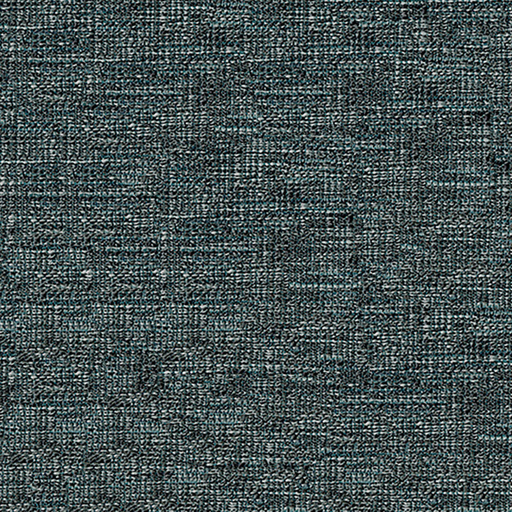 57" Langford Ink (308) Upholstery Fabric