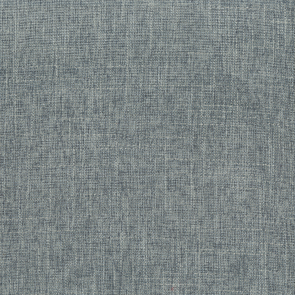 56" Panchi Nickel (94) Upholstery Fabric