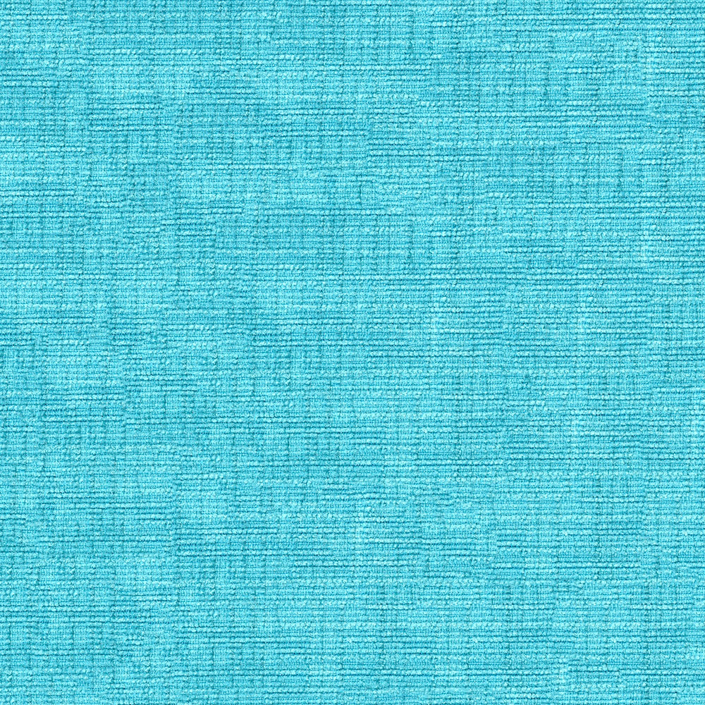 55" Helix Teal (34) Upholstery Fabric