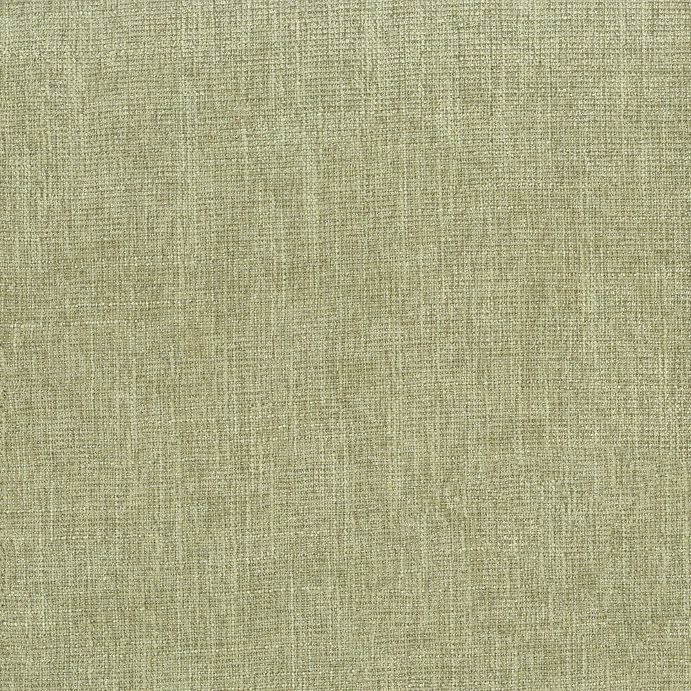 56" Panchi Celery (22) Upholstery Fabric