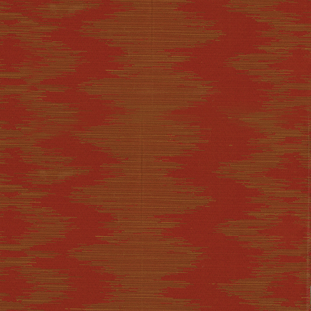 54" Cadence Sunset (405) Upholstery Fabric