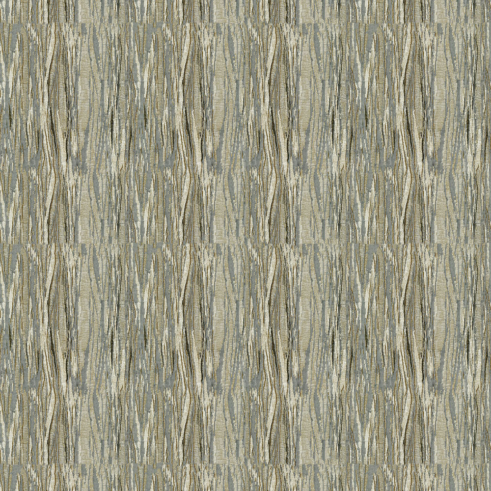 56" Remixes Zinc (908) Upholstery Fabric