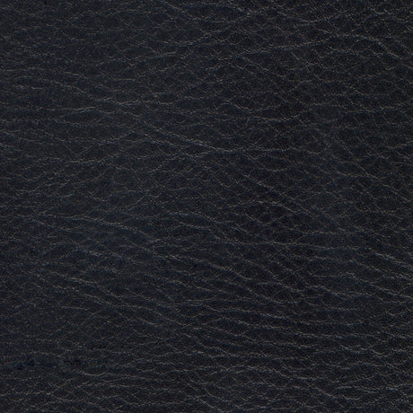 54" Spradling® Allegro Vinyl Fabric — Coal Image