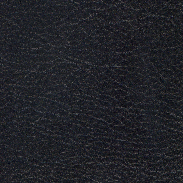 54" Spradling® Allegro Vinyl Fabric — Coal Image