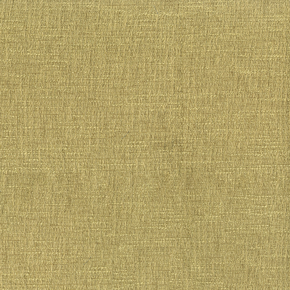 56" Vogue Lichen (205) Upholstery Fabric