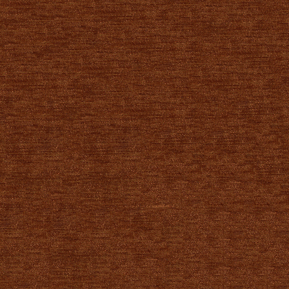 56" Envy Copper (4006) Upholstery Fabric
