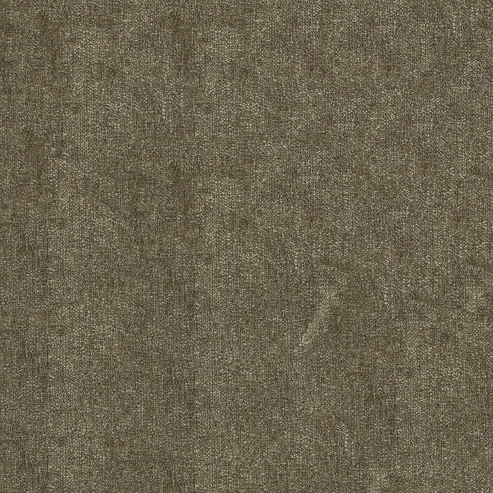 54" Brinks Taupe (85) Upholstery Fabric