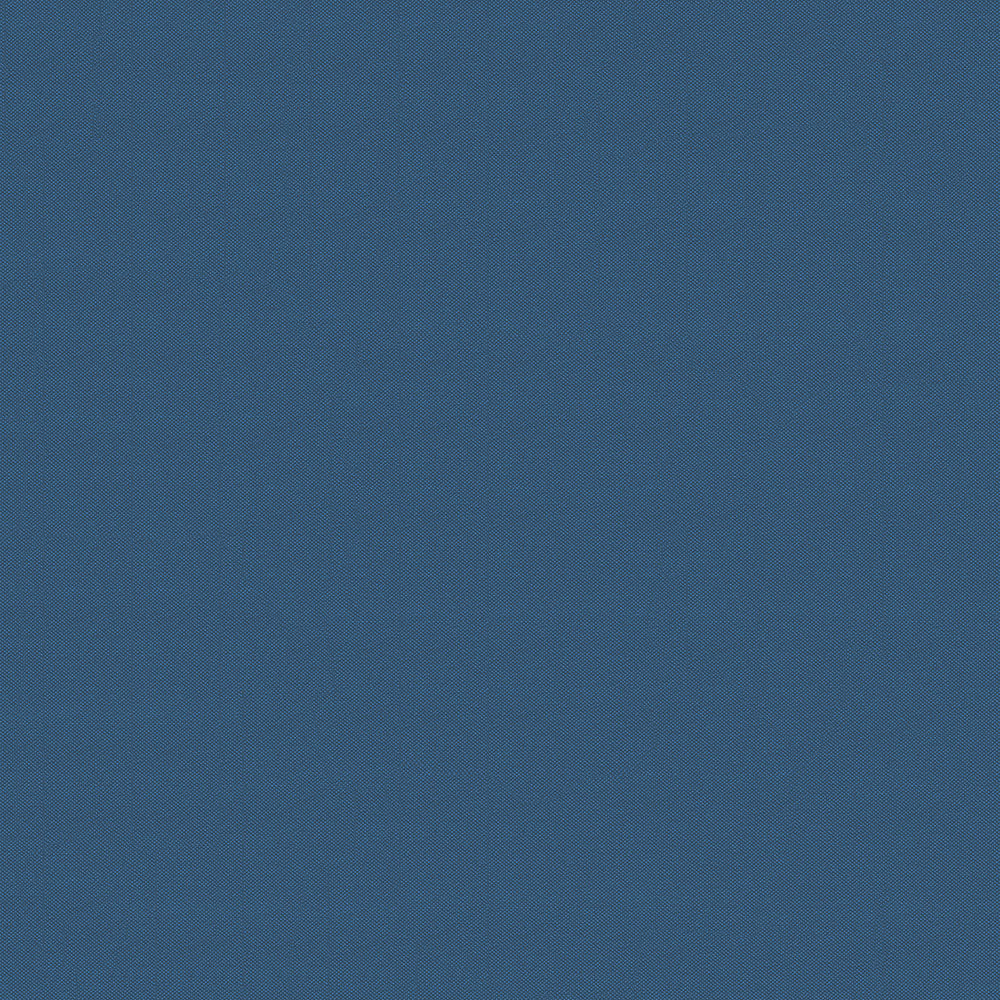 54" Spradling® Silvertex Marine Blue (8801) Vinyl Fabric