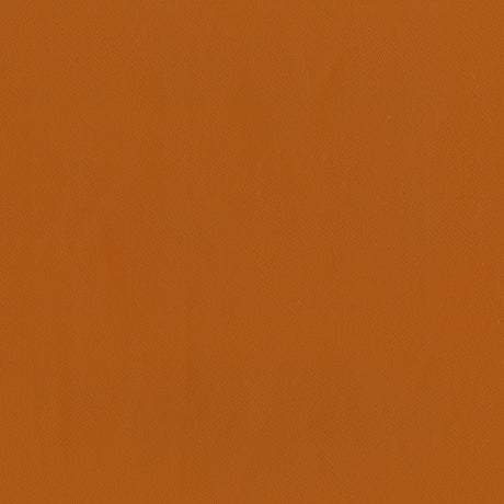  55" Intrepid Vinyl Fabric — Pumpkin Spice Image