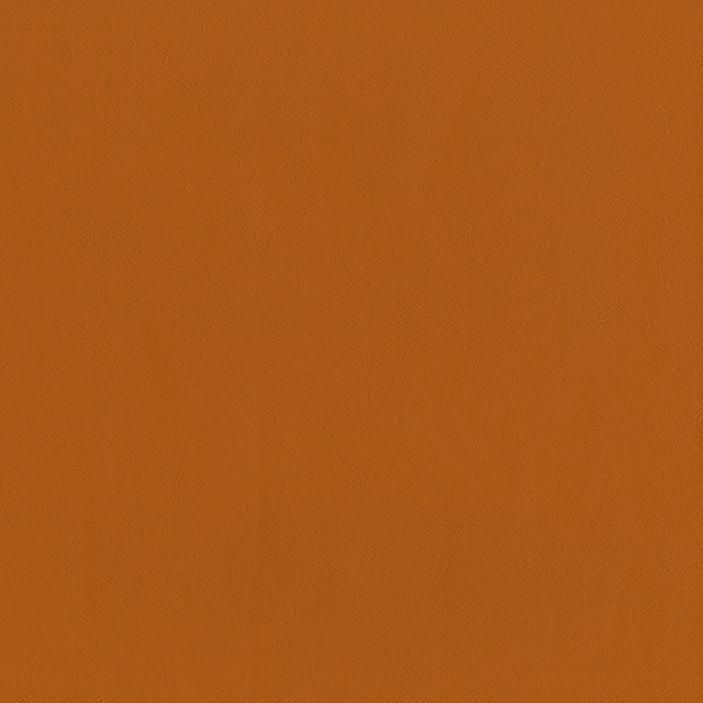  55" Intrepid Vinyl Fabric — Pumpkin Spice Image