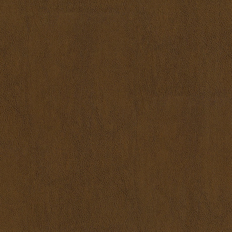 55" Intrepid Vinyl Fabric — Amber Image