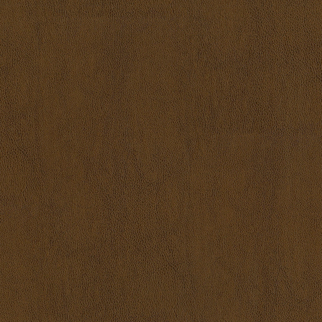 55" Intrepid Vinyl Fabric — Amber Image