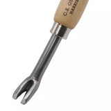 No. 201 Staple & Tack Claw