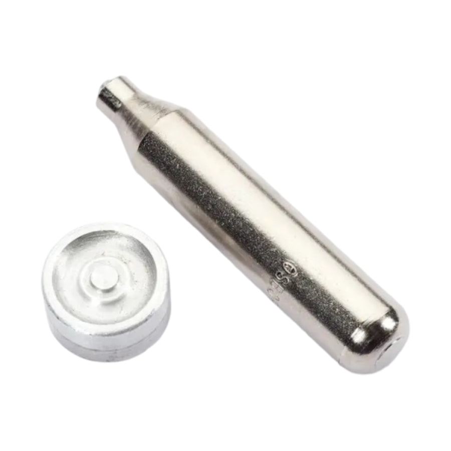 No. 229-20 Durable Snap Setter — Line 20