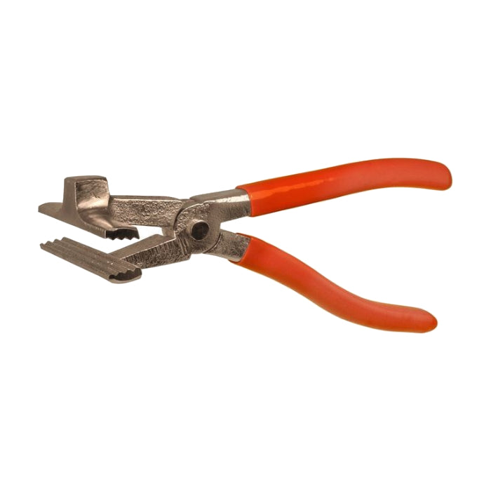 No. 250 Webbing & Canvas Stretching Pliers