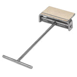No. 263 Rubber & Elastic Webbing Stretcher