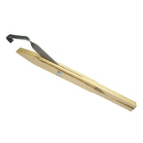 No. 268 Lever Spring Stretcher