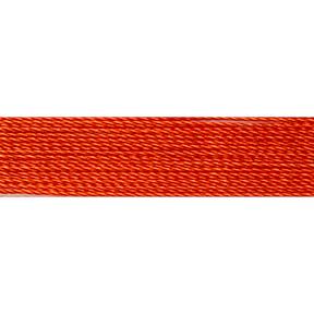 A&E bonded nylon thread toast brown for upholstery, canvas and gear sewing
