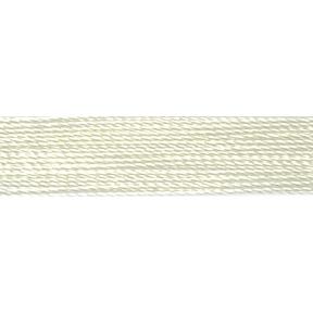 A&E bonded nylon thread coyote for upholstery, canvas and gear sewing