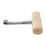 No. 297 Spring Puller Hook