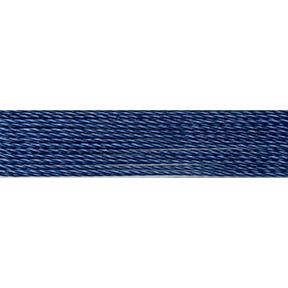 A&E bonded nylon thread black for upholstery, canvas and gear sewing