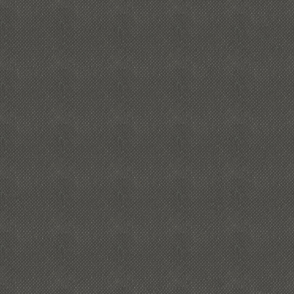 42" Enbond Decking Fabric