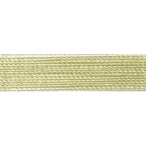 A&E bonded nylon thread beach tan for upholstery, canvas and gear sewing