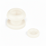 Stayput™ 3/16" (#6) Shock Cord Lacing Knob