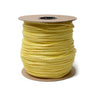 3/16" Polypropylene Rope