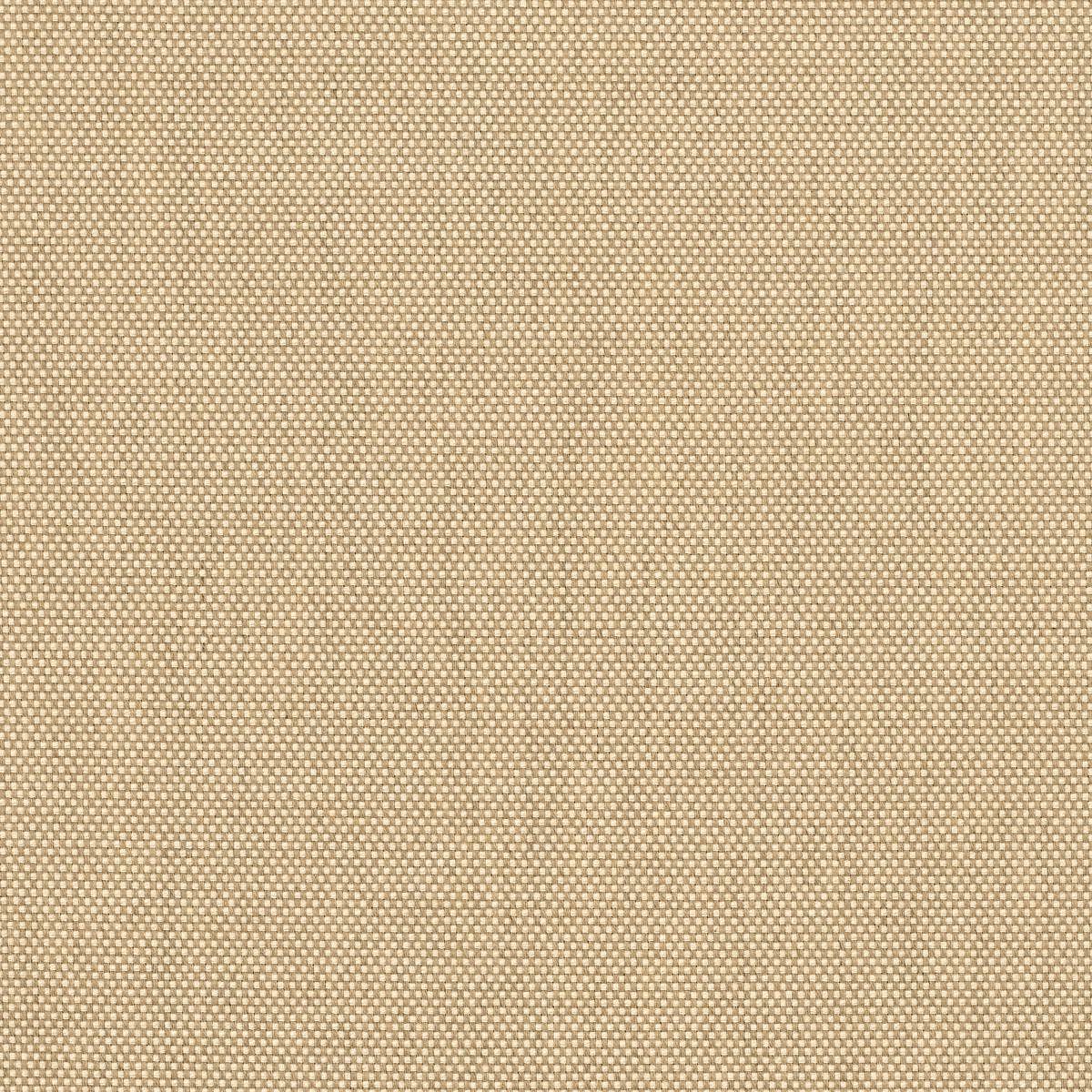54" Sunbrella® Sailcloth Sahara (32000-0016) Upholstery Fabric