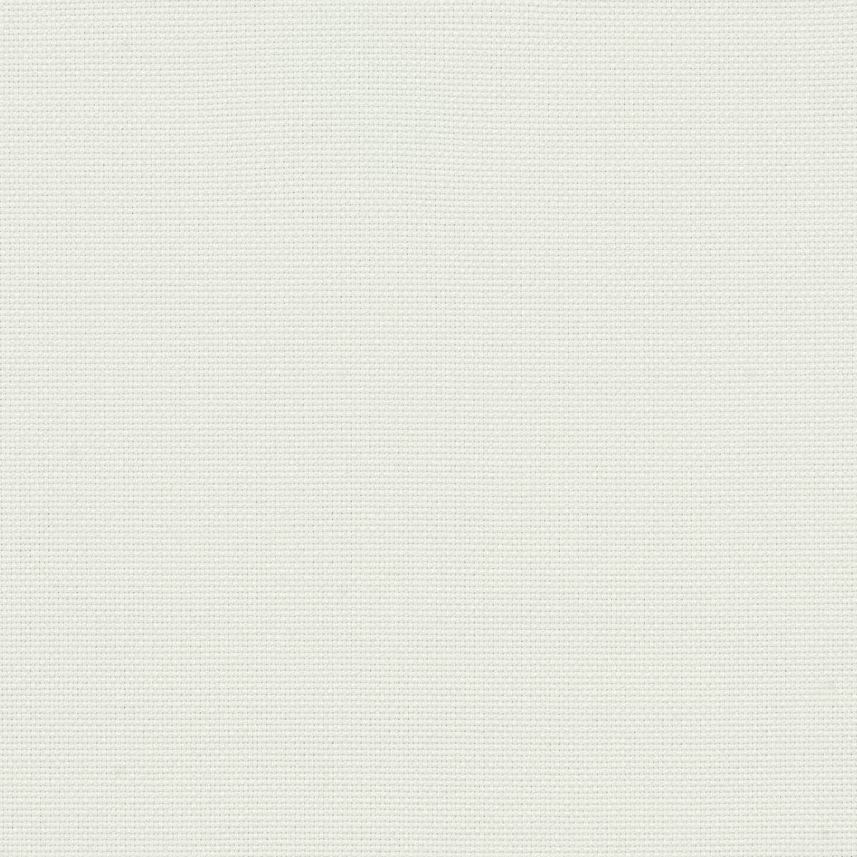 54" Sunbrella® Sailcloth Salt (32000-0018) Upholstery Fabric