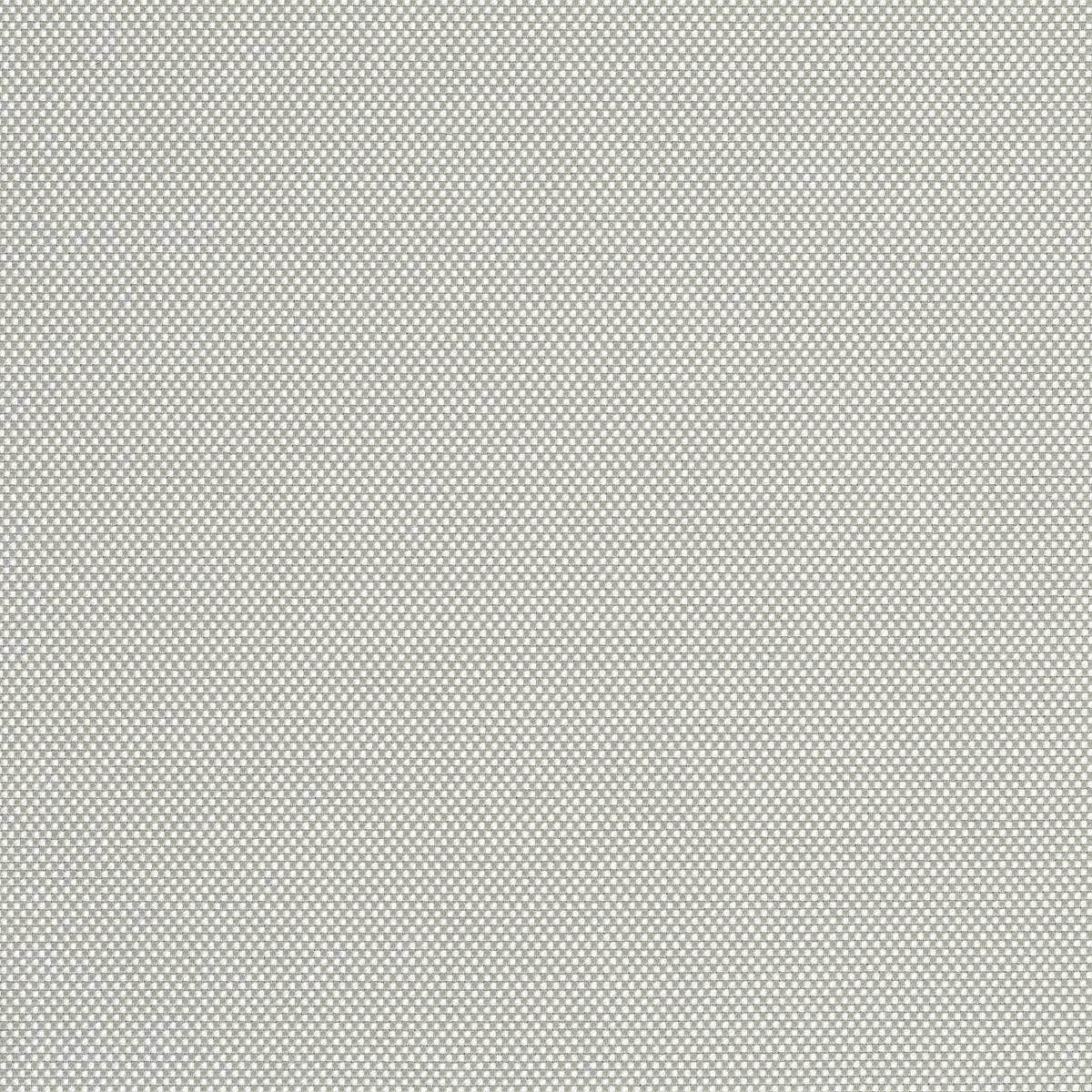 54" Sunbrella® Sailcloth Seagull (32000-0023) Upholstery Fabric