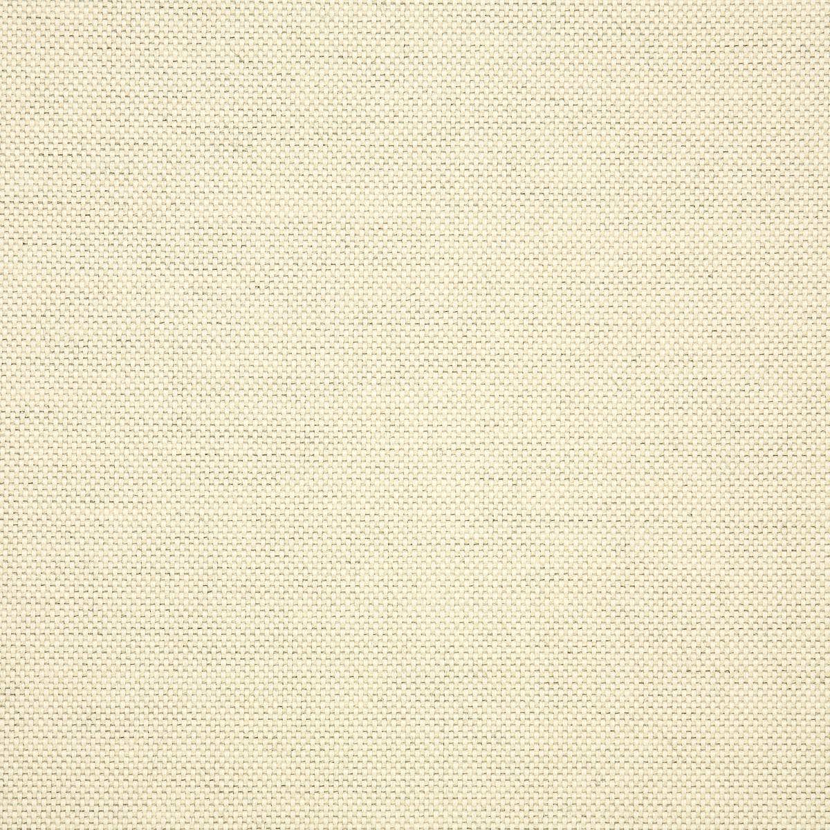 54" Sunbrella® Sailcloth Sailor (32000-0026) Upholstery Fabric
