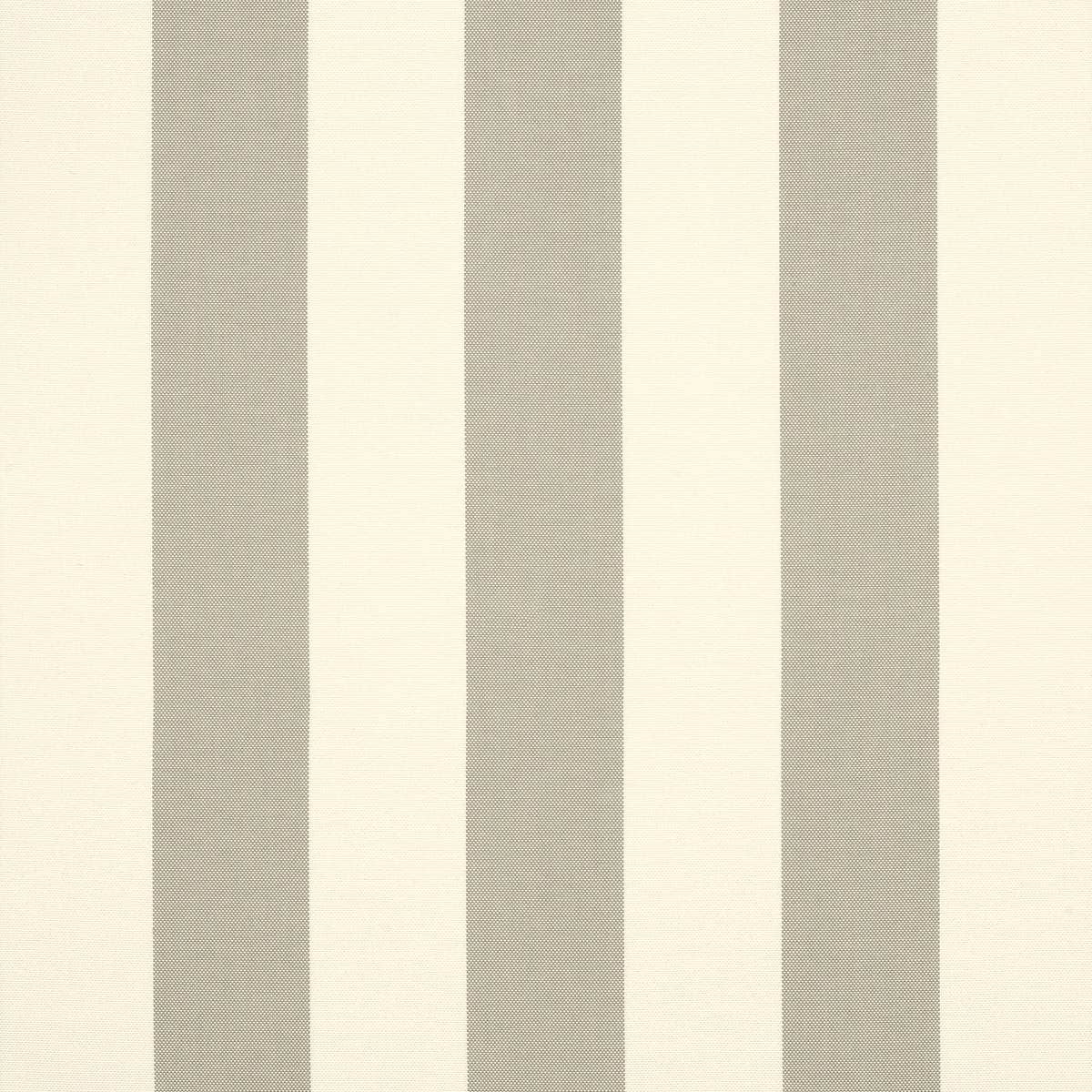 54" Sunbrella® Solana Seagull (32008-0000) Upholstery Fabric