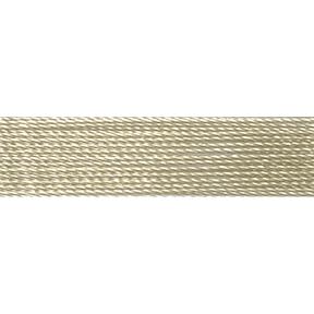 QTC bonded nylon thread toboggan for heavy-duty upholstery and gear sewing