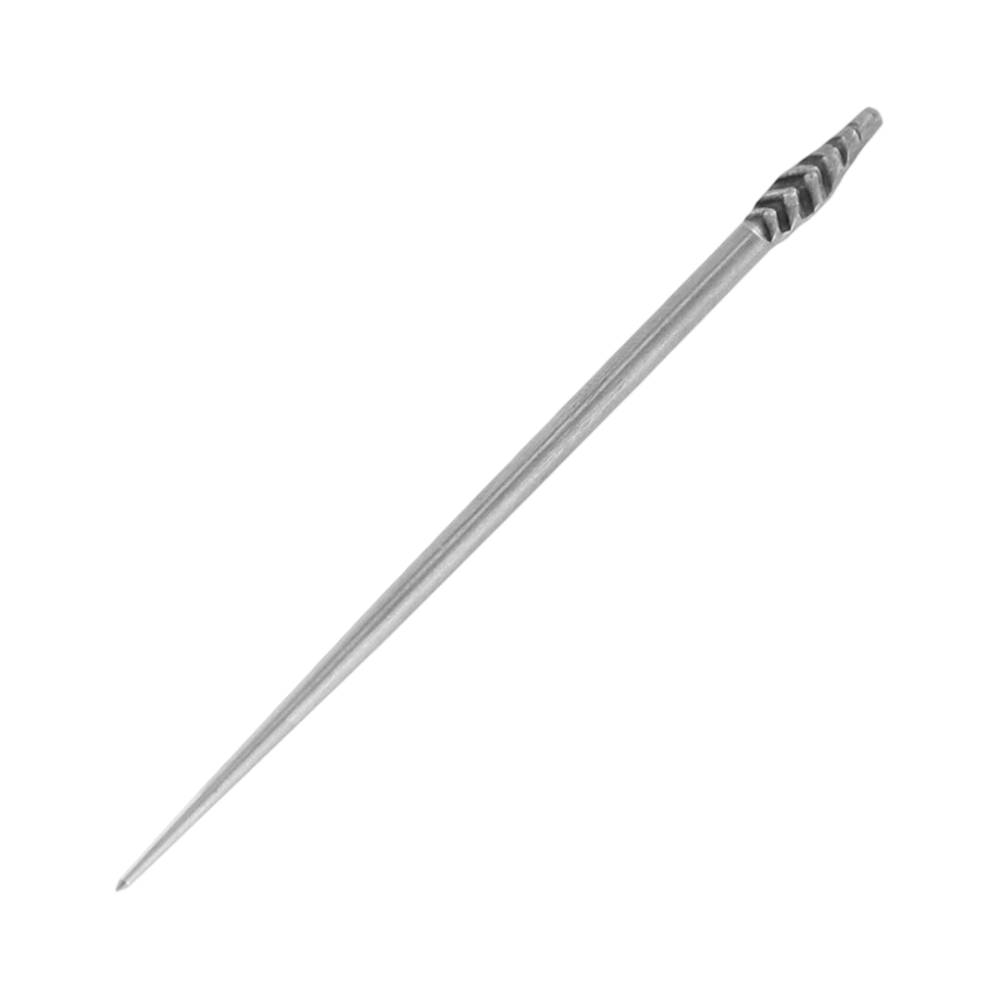No. 32 Stabbing Round Point Awl