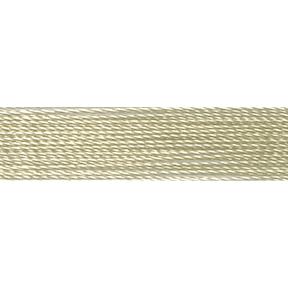 A&E bonded nylon thread evergreen for upholstery, canvas and gear sewing