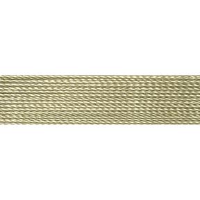 A&E bonded nylon thread sienna for upholstery, canvas and gear sewing