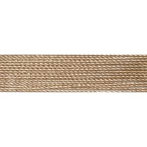 A&E bonded nylon thread steel for upholstery, canvas and gear sewing