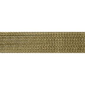 A&E bonded nylon thread seal for upholstery, canvas and gear sewing