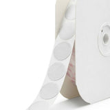 3/4" Velcoin® Hook