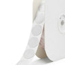 3/4" Velcoin® Hook