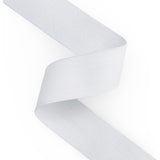 1" Polyester Knit Elastic Trim
