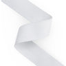 1" Polyester Knit Elastic Trim