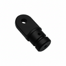 3/4" Delrin Inner Socket End