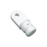 3/4" Delrin Inner Socket End