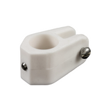 3/4" Delrin Jaw Slide