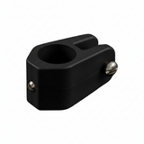 3/4" Delrin Jaw Slide