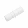 3/4" Delrin Tube Connector